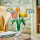 LEGO Botanicals 10347 Mały słoneczny bukiet - 1308165 - zdjęcie 10